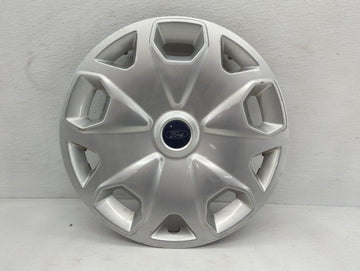 Ford Transit Wheel Rim Oem - Oemusedautoparts1.com