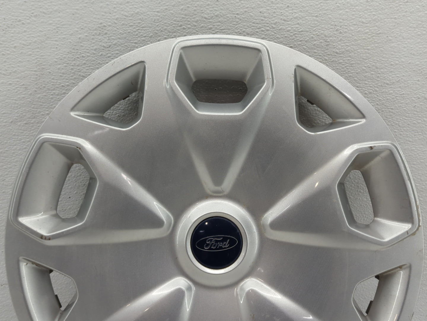 Ford Transit Wheel Rim Oem - Oemusedautoparts1.com