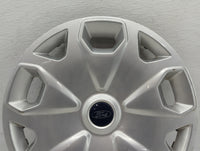 Ford Transit Wheel Rim Oem - Oemusedautoparts1.com