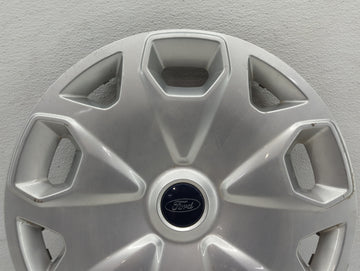 Ford Transit Wheel Rim Oem