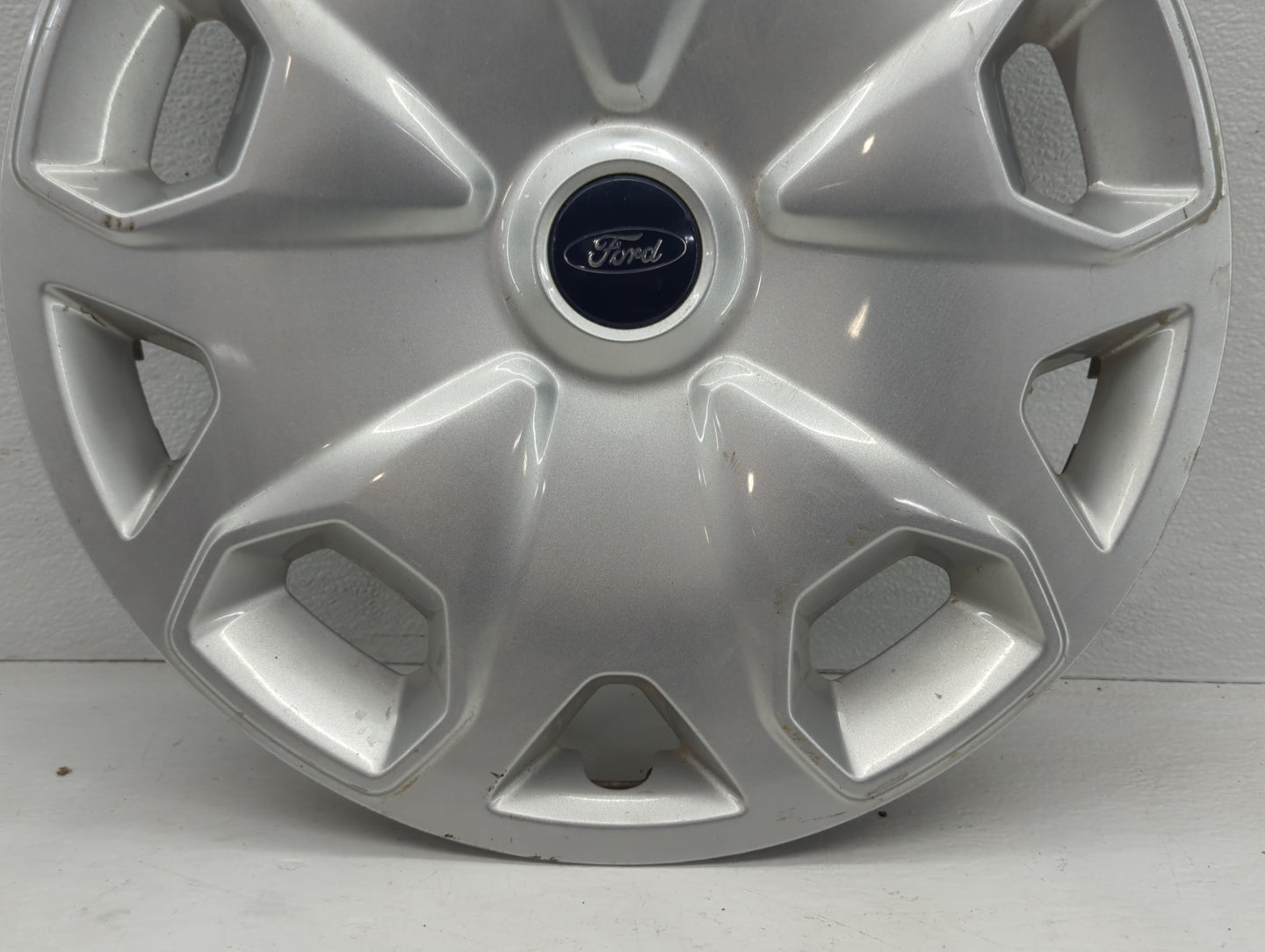 Ford Transit Wheel Rim Oem - Oemusedautoparts1.com