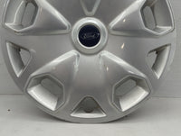 Ford Transit Wheel Rim Oem - Oemusedautoparts1.com