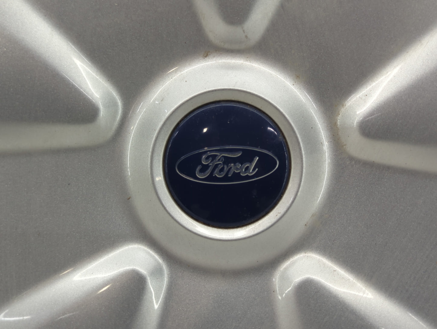 Ford Transit Wheel Rim Oem - Oemusedautoparts1.com