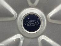 Ford Transit Wheel Rim Oem - Oemusedautoparts1.com