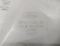 Ford Transit Wheel Rim Oem - Oemusedautoparts1.com