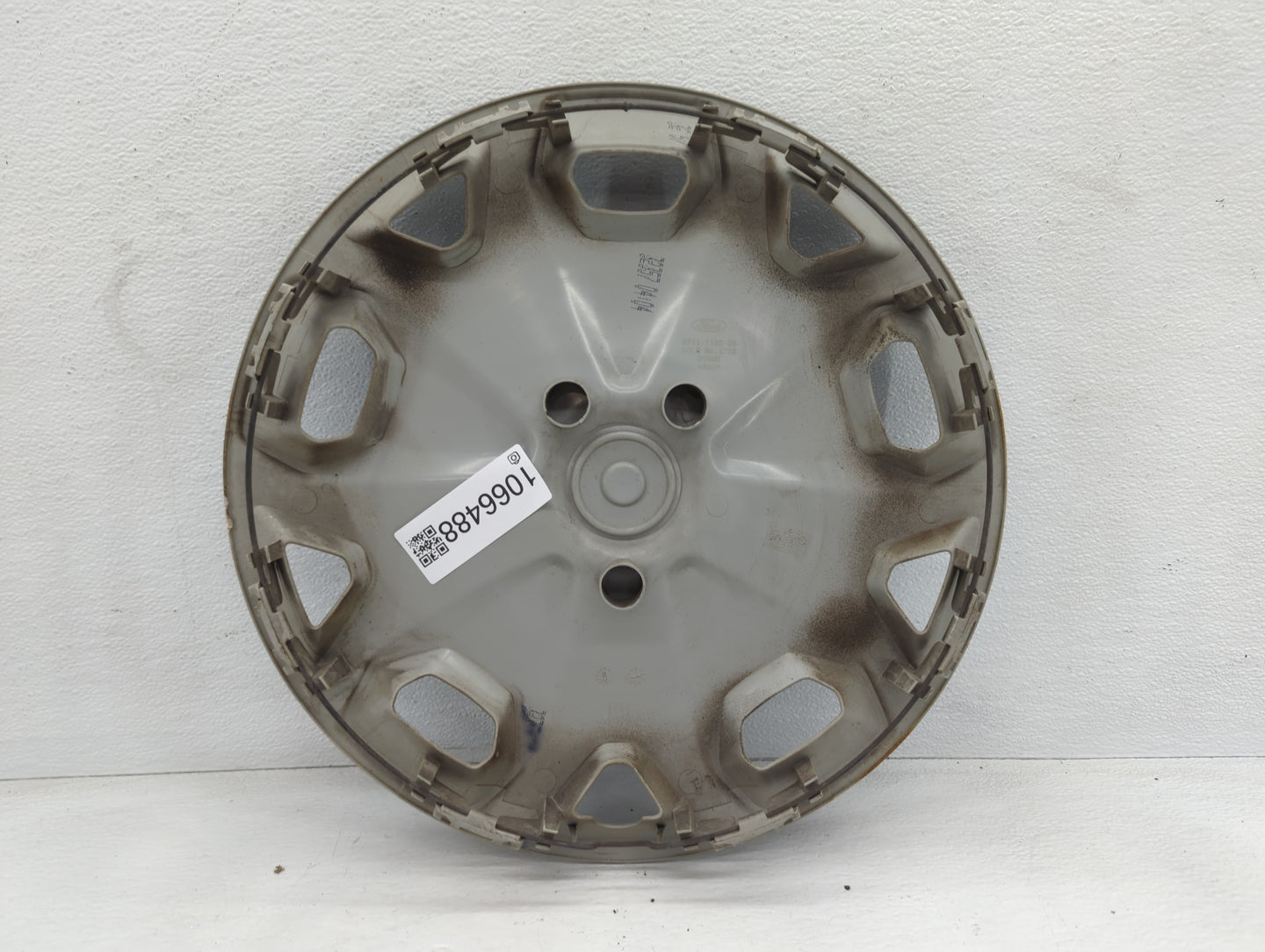 Ford Transit Wheel Rim Oem - Oemusedautoparts1.com