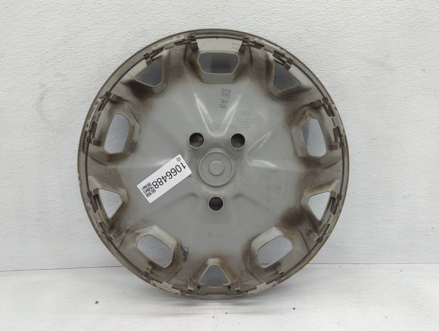 Ford Transit Wheel Rim Oem - Oemusedautoparts1.com