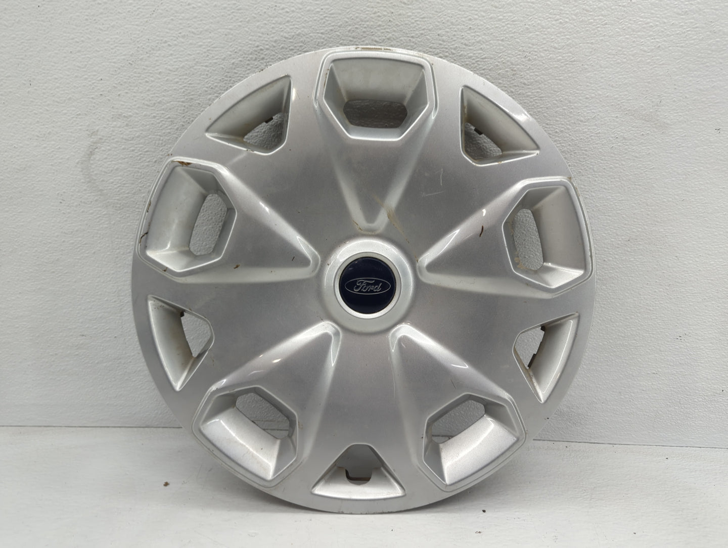 Ford Transit Wheel Rim Oem - Oemusedautoparts1.com