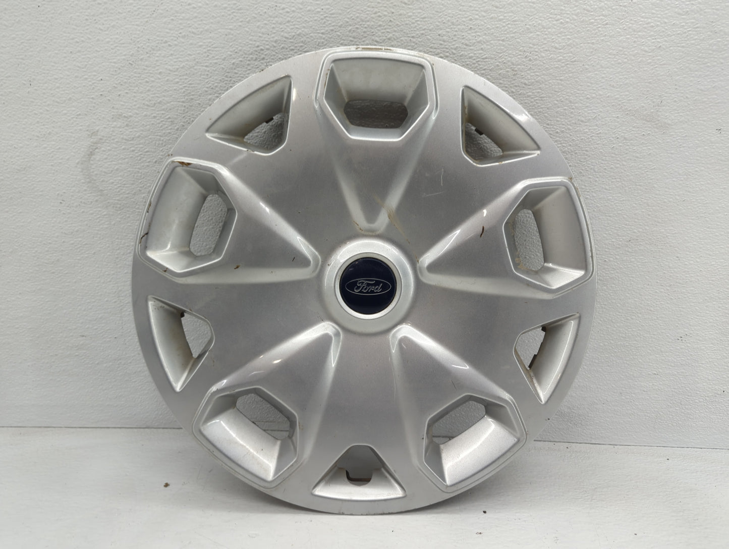Ford Transit Wheel Rim Oem - Oemusedautoparts1.com