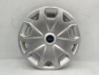 Ford Transit Wheel Rim Oem - Oemusedautoparts1.com