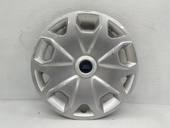 compare product Ford Transit Wheel Rim Oem