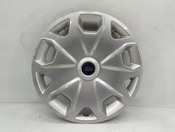 Ford Transit Wheel Rim Oem - Oemusedautoparts1.com