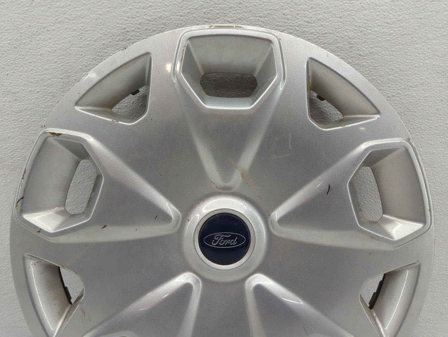 Ford Transit Wheel Rim Oem - Oemusedautoparts1.com