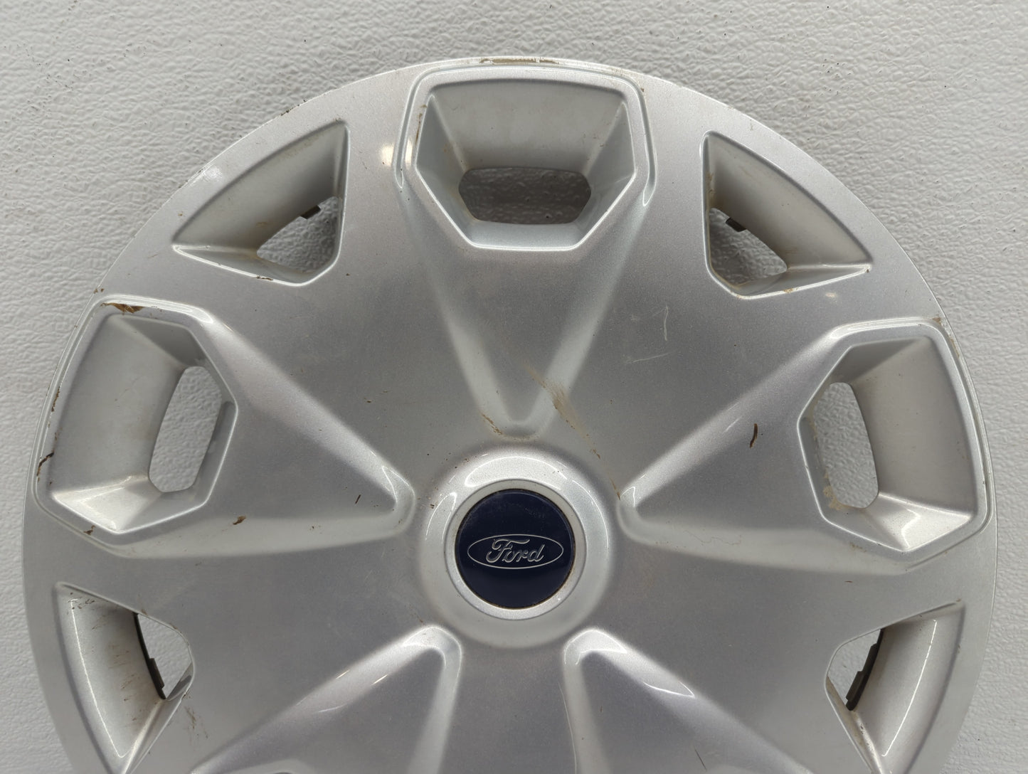 Ford Transit Wheel Rim Oem - Oemusedautoparts1.com