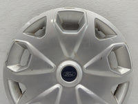 Ford Transit Wheel Rim Oem - Oemusedautoparts1.com