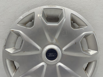 Ford Transit Wheel Rim Oem