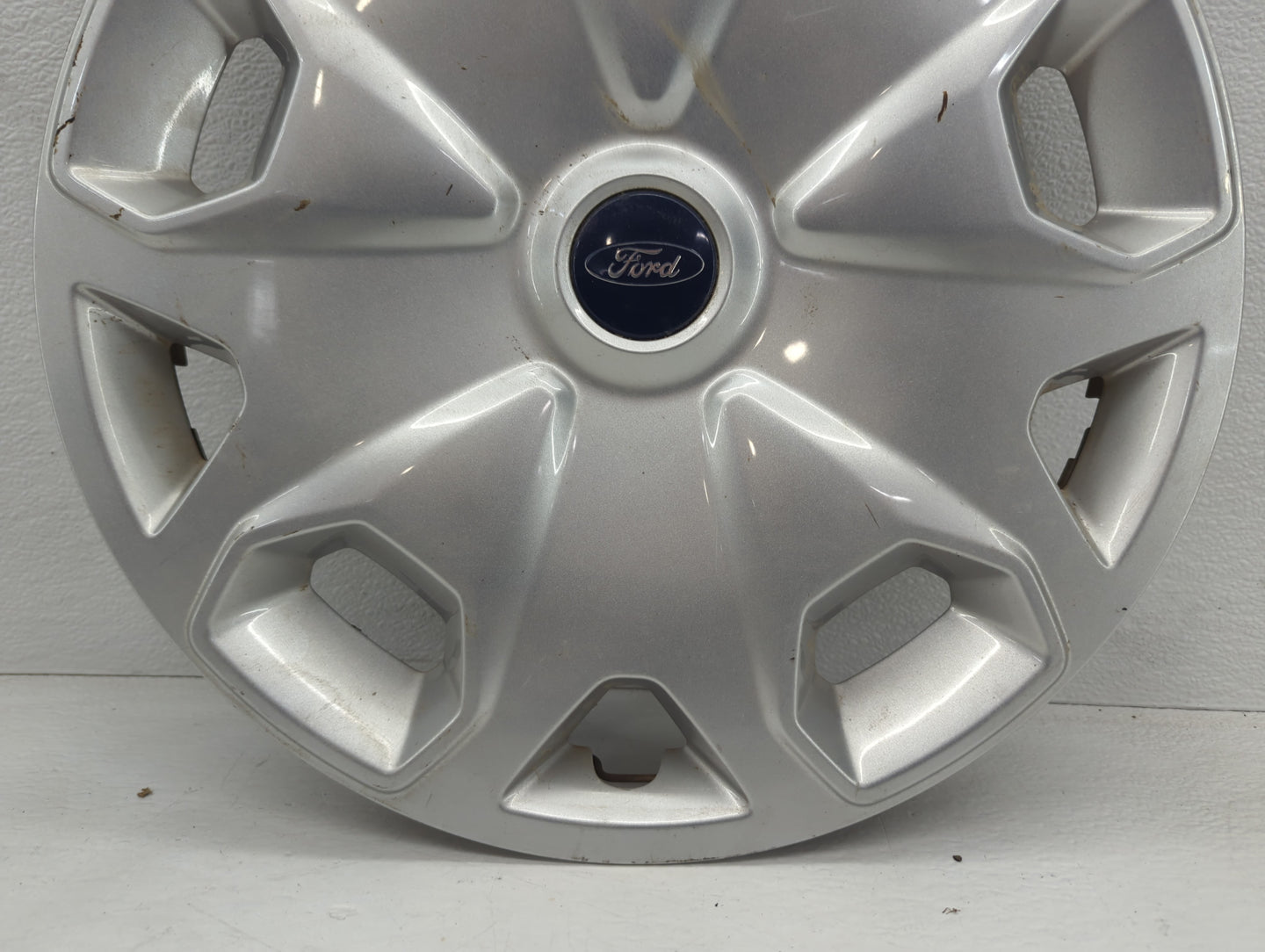 Ford Transit Wheel Rim Oem - Oemusedautoparts1.com