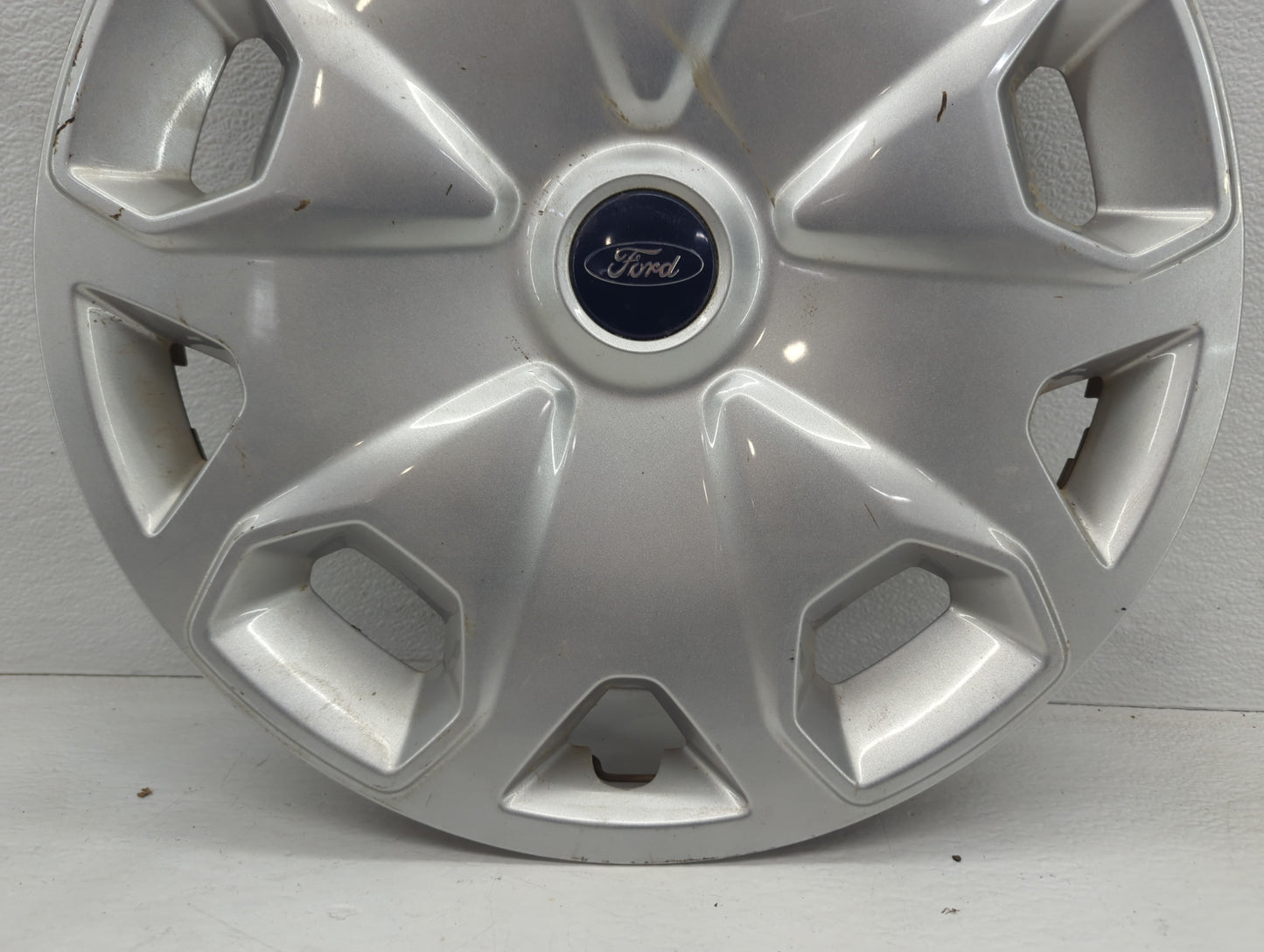 Ford Transit Wheel Rim Oem - Oemusedautoparts1.com
