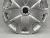 Ford Transit Wheel Rim Oem - Oemusedautoparts1.com