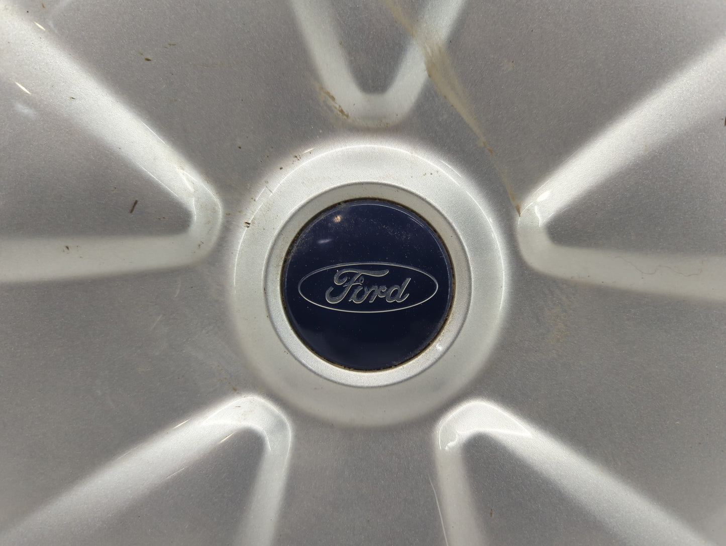 Ford Transit Wheel Rim Oem - Oemusedautoparts1.com