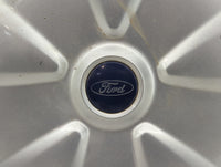 Ford Transit Wheel Rim Oem - Oemusedautoparts1.com