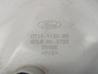 Ford Transit Wheel Rim Oem - Oemusedautoparts1.com