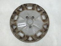 Ford Transit Wheel Rim Oem - Oemusedautoparts1.com