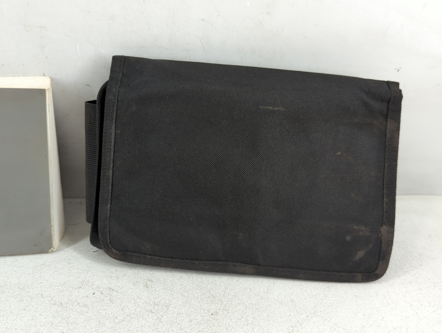 2021 Nissan Sentra Owners Manual Book Guide P/N:OM21EM 0B18U1 OEM Used Auto Parts - Oemusedautoparts1.com