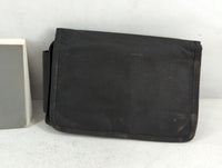 2021 Nissan Sentra Owners Manual Book Guide P/N:OM21EM 0B18U1 OEM Used Auto Parts - Oemusedautoparts1.com