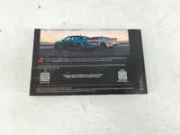2020 Dodge Charger Owners Manual Book Guide OEM Used Auto Parts