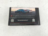 2020 Dodge Charger Owners Manual Book Guide OEM Used Auto Parts