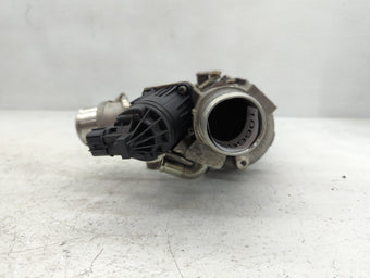 compare product 2016 Infiniti Q50 Turbocharger Turbo Charger Super Charger Supercharger