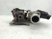 2016 Infiniti Q50 Turbocharger Turbo Charger Super Charger Supercharger - Oemusedautoparts1.com