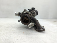 2013 Buick Encore Turbocharger Turbo Charger Super Charger Supercharger - Oemusedautoparts1.com