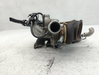 2013 Buick Encore Turbocharger Turbo Charger Super Charger Supercharger - Oemusedautoparts1.com