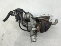 2013 Buick Encore Turbocharger Turbo Charger Super Charger Supercharger - Oemusedautoparts1.com