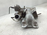 2015 Ford Mustang Turbocharger Turbo Charger Super Charger Supercharger