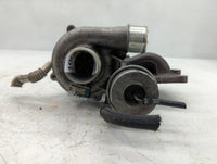 2014 Ford Fusion Turbocharger Turbo Charger Super Charger Supercharger - Oemusedautoparts1.com