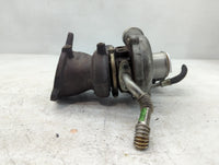 2014 Ford Fusion Turbocharger Turbo Charger Super Charger Supercharger - Oemusedautoparts1.com