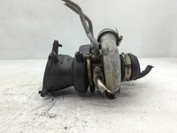 2014 Ford Fusion Turbocharger Turbo Charger Super Charger Supercharger - Oemusedautoparts1.com