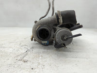 2014 Ford Fusion Turbocharger Turbo Charger Super Charger Supercharger - Oemusedautoparts1.com