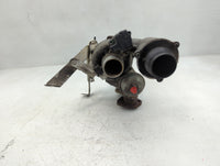2012 C250 Turbocharger Turbo Charger Super Charger Supercharger - Oemusedautoparts1.com