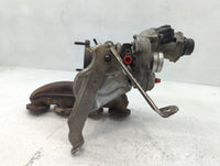 2012 C250 Turbocharger Turbo Charger Super Charger Supercharger - Oemusedautoparts1.com
