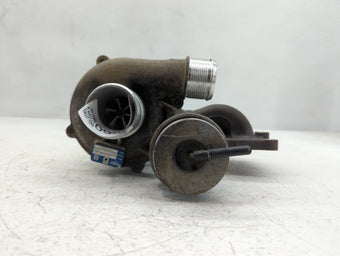 compare product 2017 Ford Escape Turbocharger Turbo Charger Super Charger Supercharger