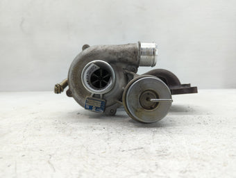 compare product 2017 Ford Escape Turbocharger Turbo Charger Super Charger Supercharger