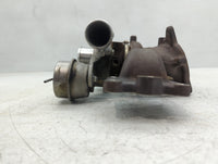 2017 Ford Escape Turbocharger Turbo Charger Super Charger Supercharger - Oemusedautoparts1.com
