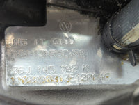 2005-2009 Audi A4 Turbocharger Turbo Charger Super Charger Supercharger