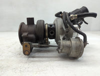 2018 Equinox Turbocharger Turbo Charger Super Charger Supercharger - Oemusedautoparts1.com