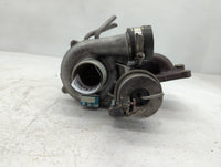 2017 Ford Escape Turbocharger Turbo Charger Super Charger Supercharger - Oemusedautoparts1.com