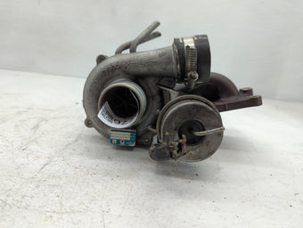 compare product 2017 Ford Escape Turbocharger Turbo Charger Super Charger Supercharger